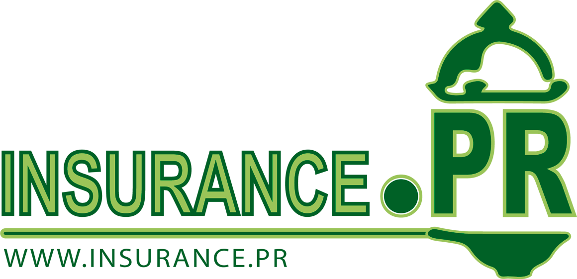 INSURANCEPR