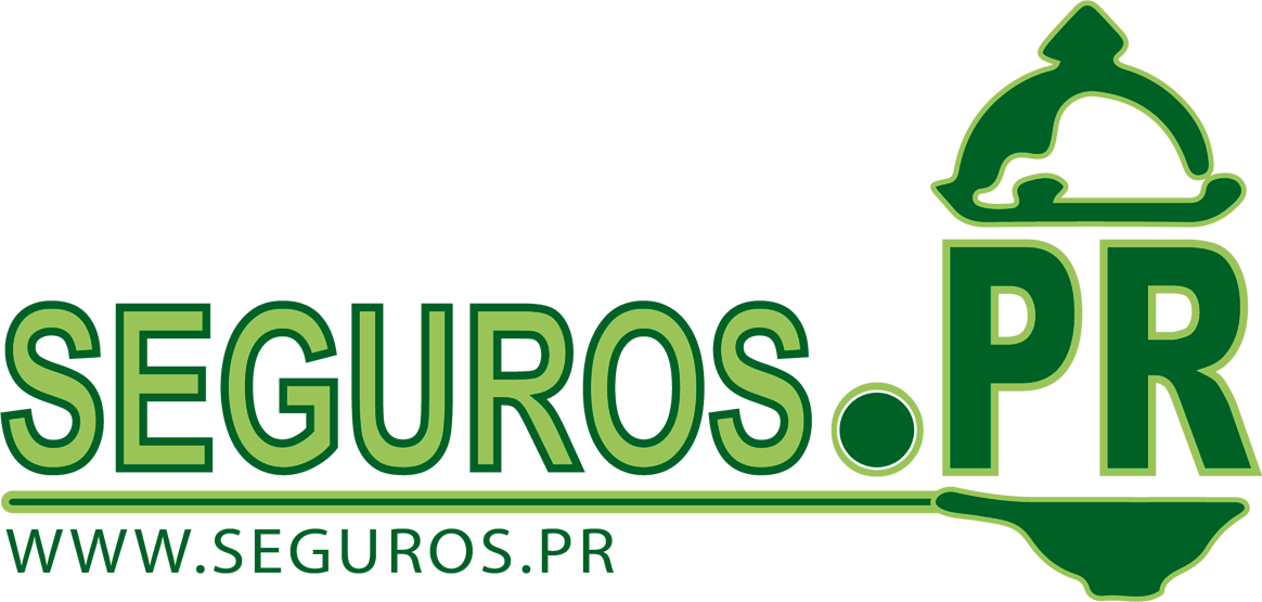 SEGUROSPR